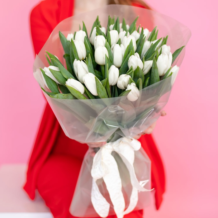 Красавица во всей красе