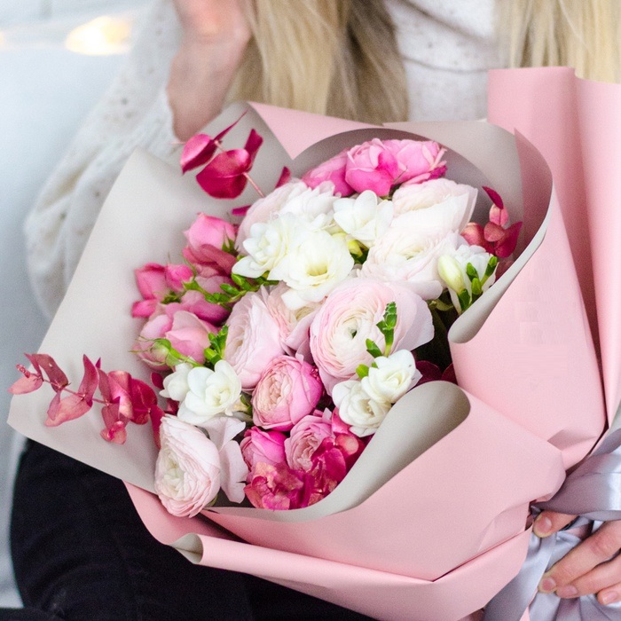 Учищенный пульс эмоций