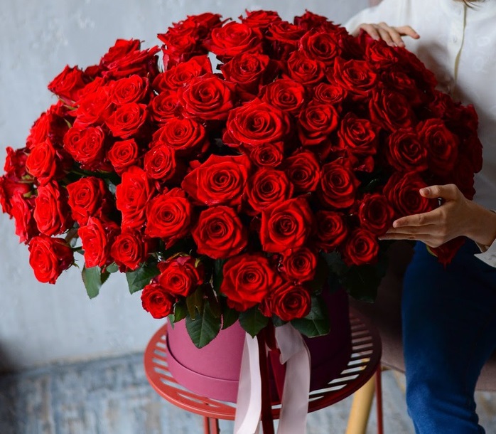 Грациозность миледи